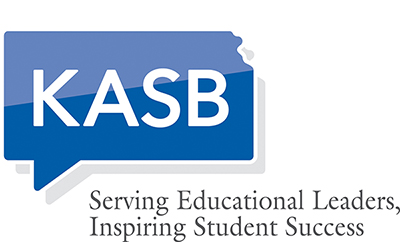 Kansas Association of School Boards